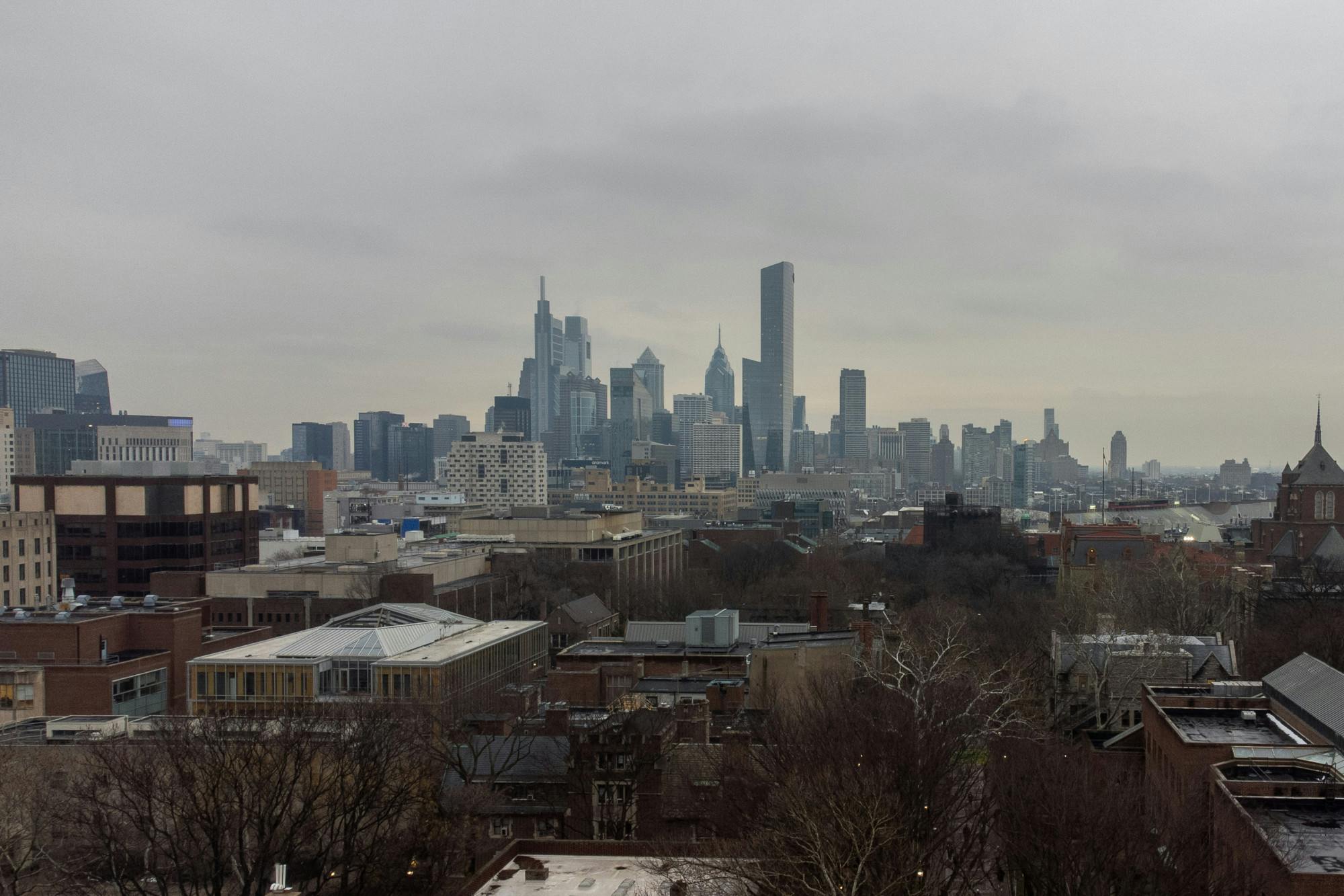 03-04-26 Locust:Compass Aerials (Abhiram Juvvadi).jpg