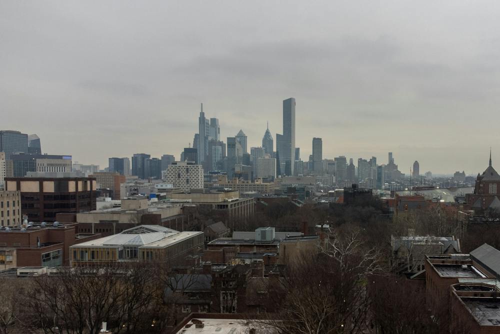 03-04-26 Locust:Compass Aerials (Abhiram Juvvadi).jpg