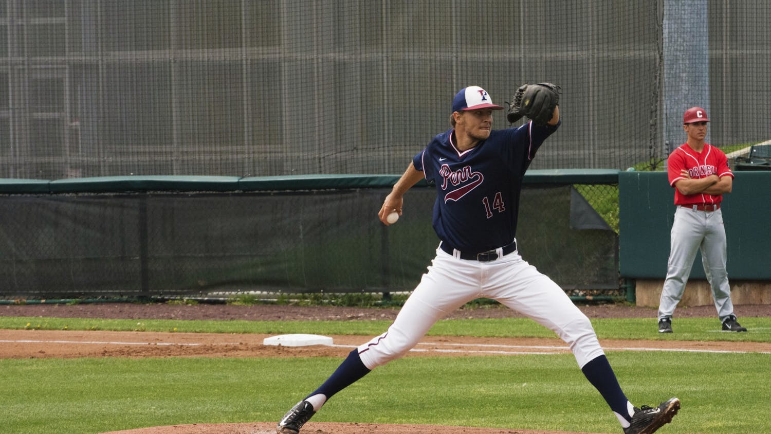 04-23-16 Jake cousins pitcher (Nick Buchta).jpg