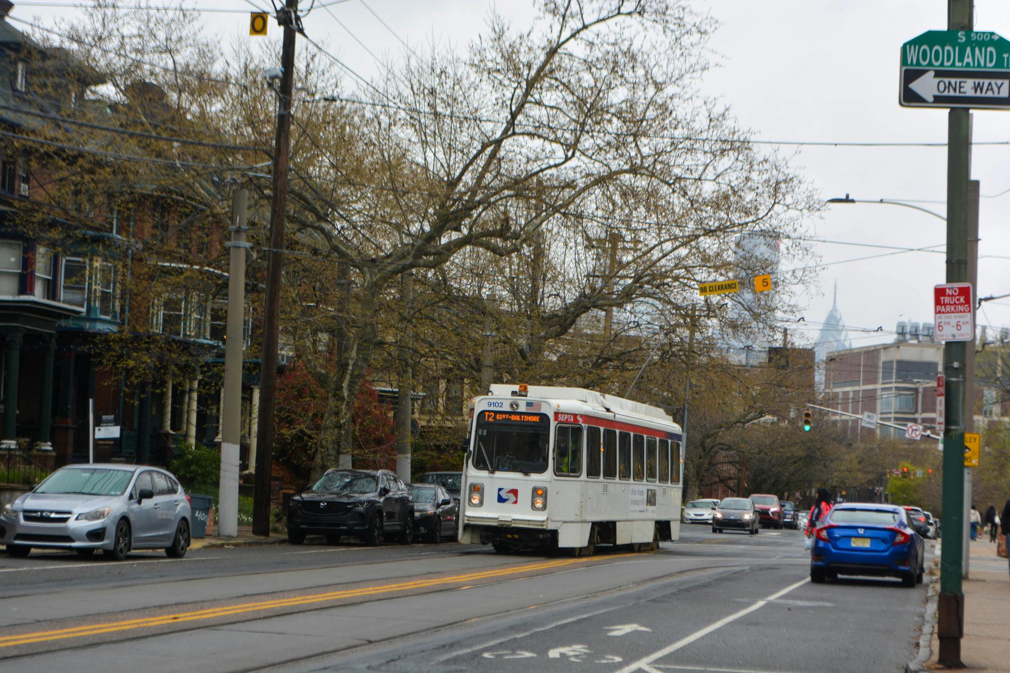 04-13-25 SEPTA (Hope Applegate).jpg