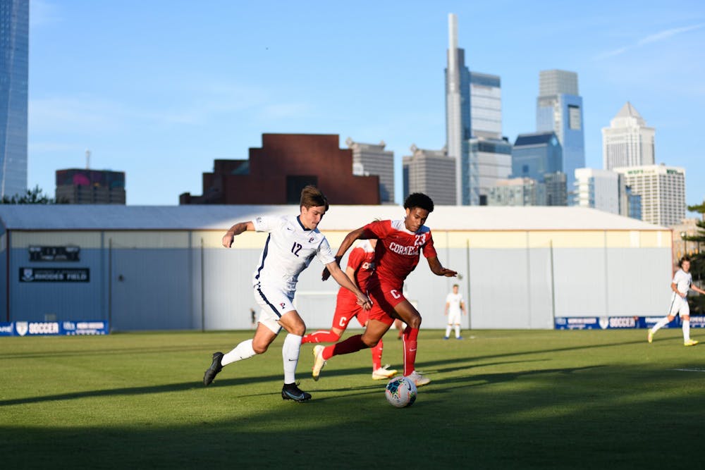 10-02-21-mens-soccer-vs-cornell-charlie-gaffney-carol-gao