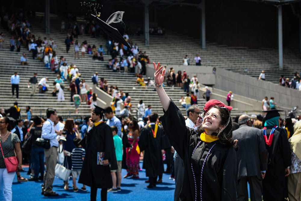 commencement-2019-cap-throw