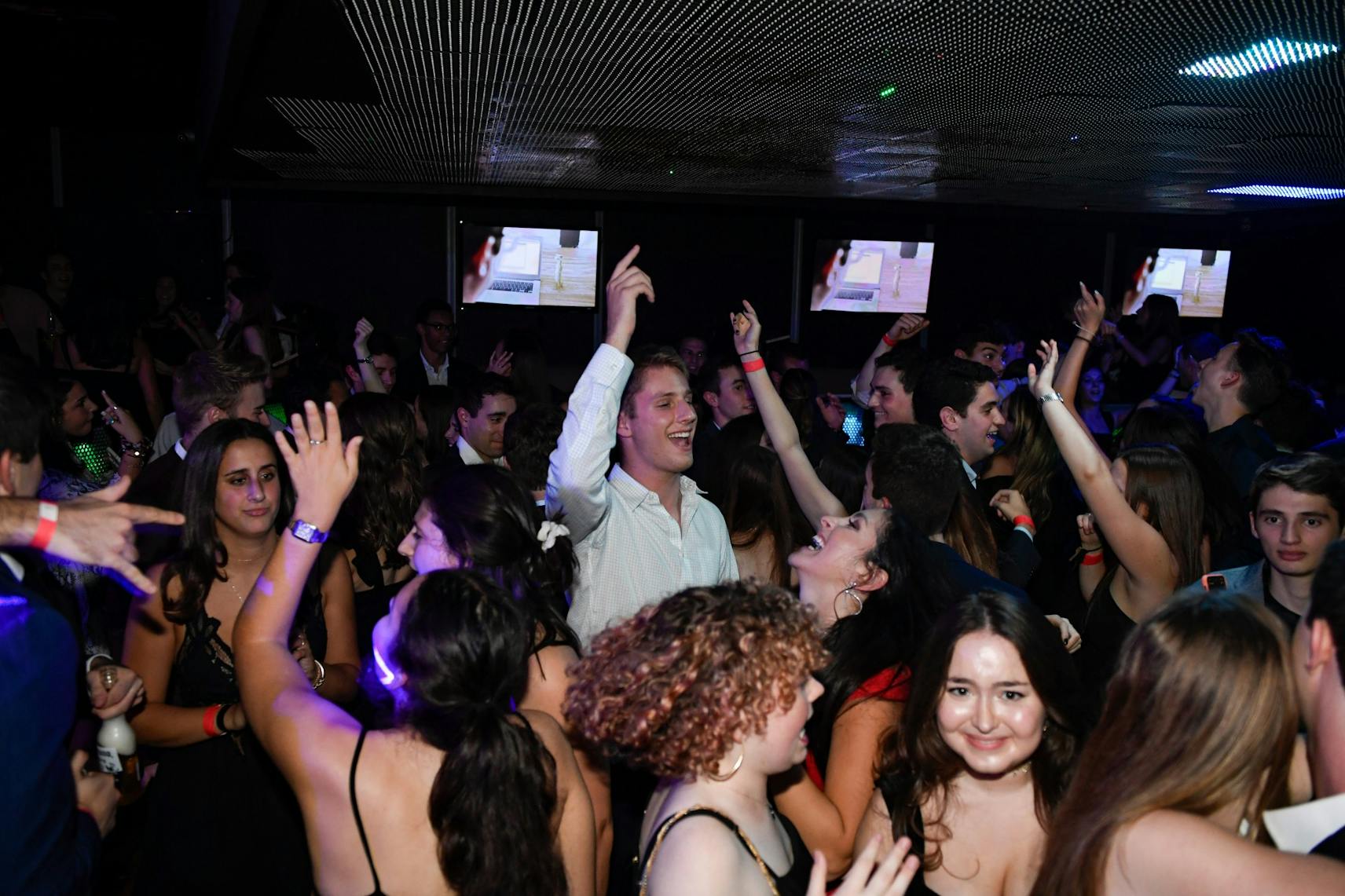 Party Date Night Dancing.jpg