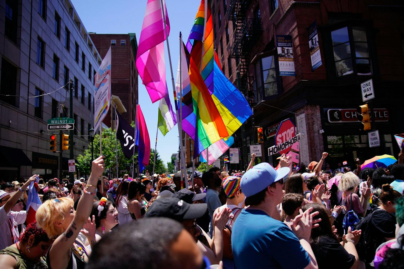 06-04-22 Philadelphia Pride Parade (Sukhmani Kaur)050-9.jpg