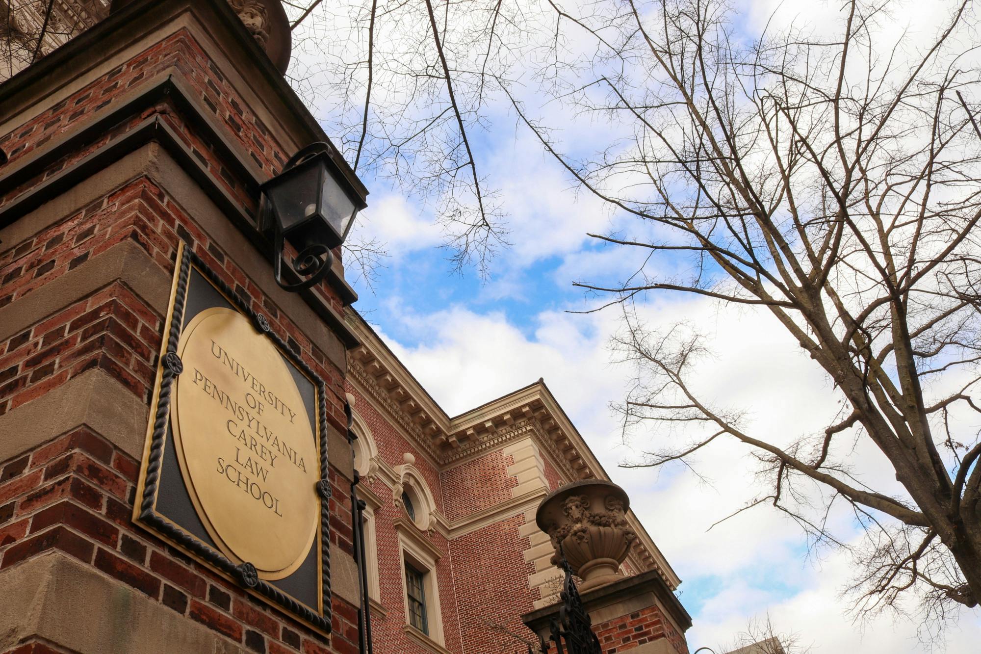 02-06-23 Penn Carey Law (Abhiram Juvvadi)-1.jpg