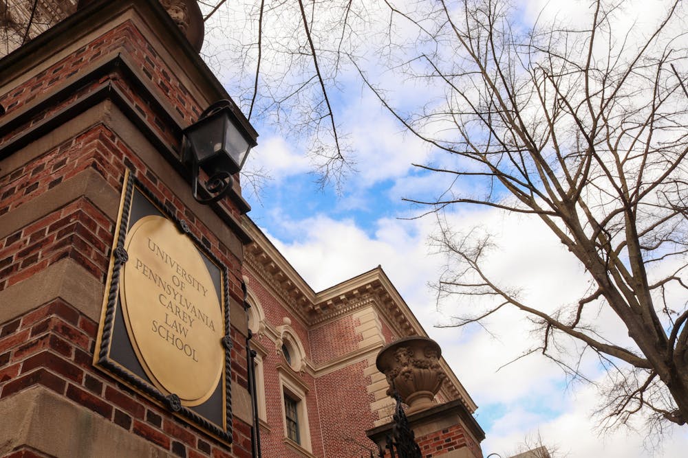 02-06-23 Penn Carey Law (Abhiram Juvvadi)-1.jpg