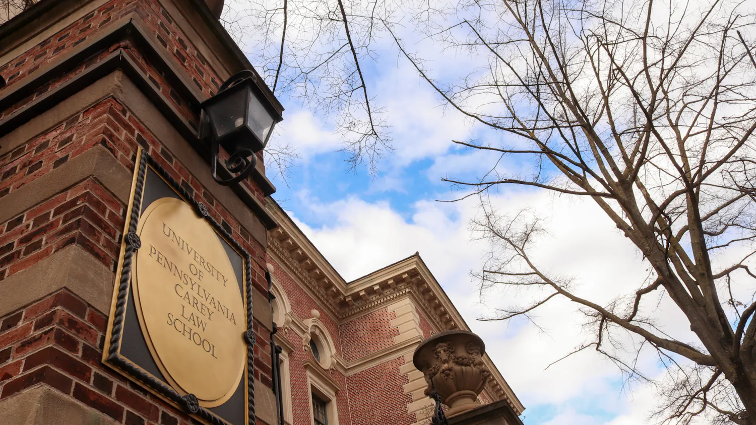 02-06-23 Penn Carey Law (Abhiram Juvvadi)-1.jpg