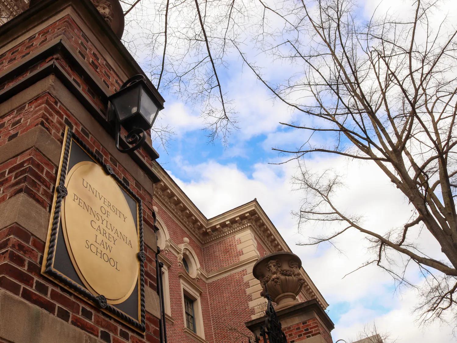 02-06-23 Penn Carey Law (Abhiram Juvvadi)-1.jpg