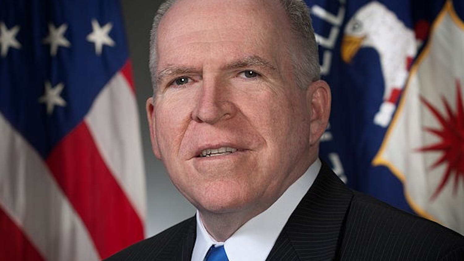 John Brennan