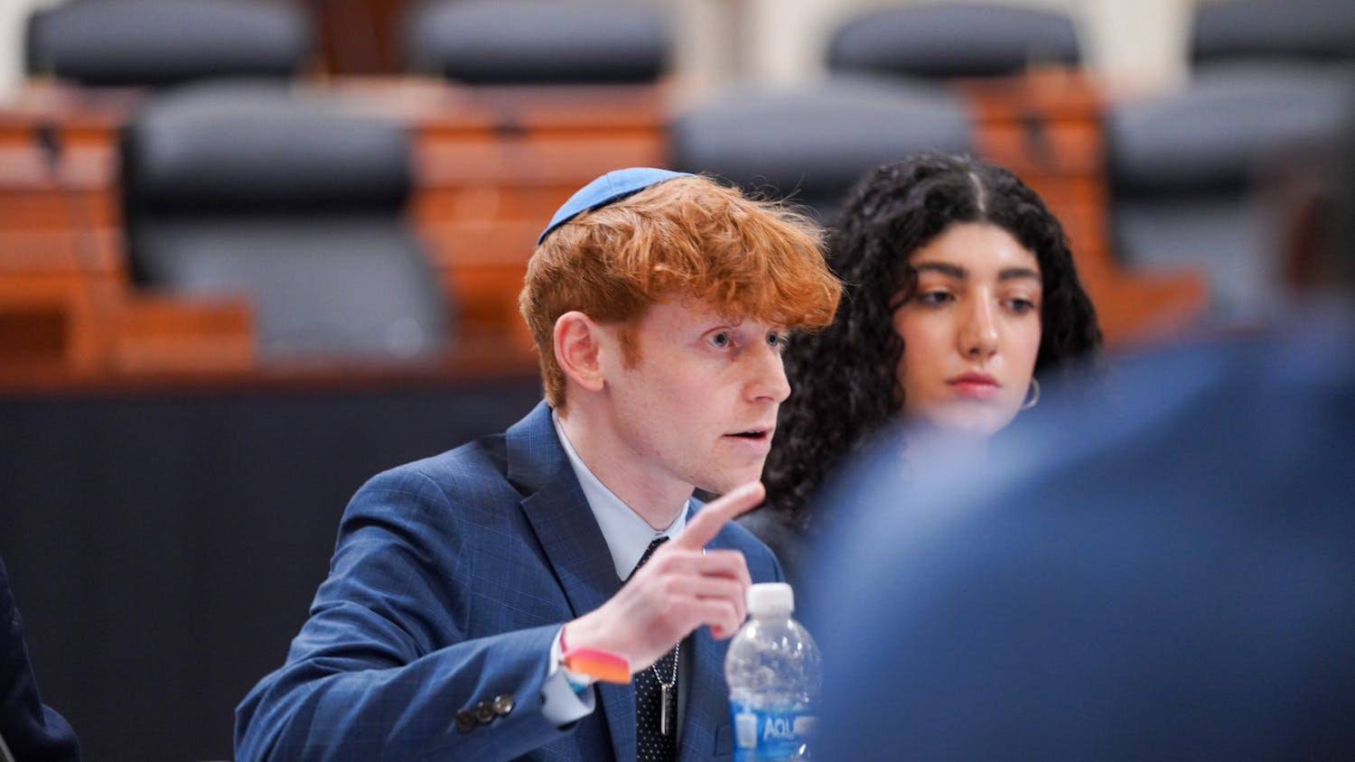 02-29-24 Noah Rubin (Abhiram Juvvadi).jpg