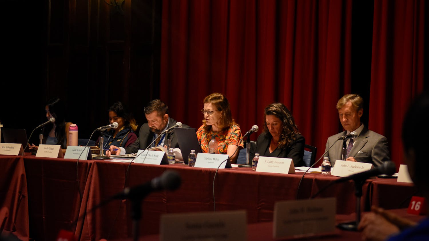 10-23-24 University Council Meeting (Caleb Crain).jpg