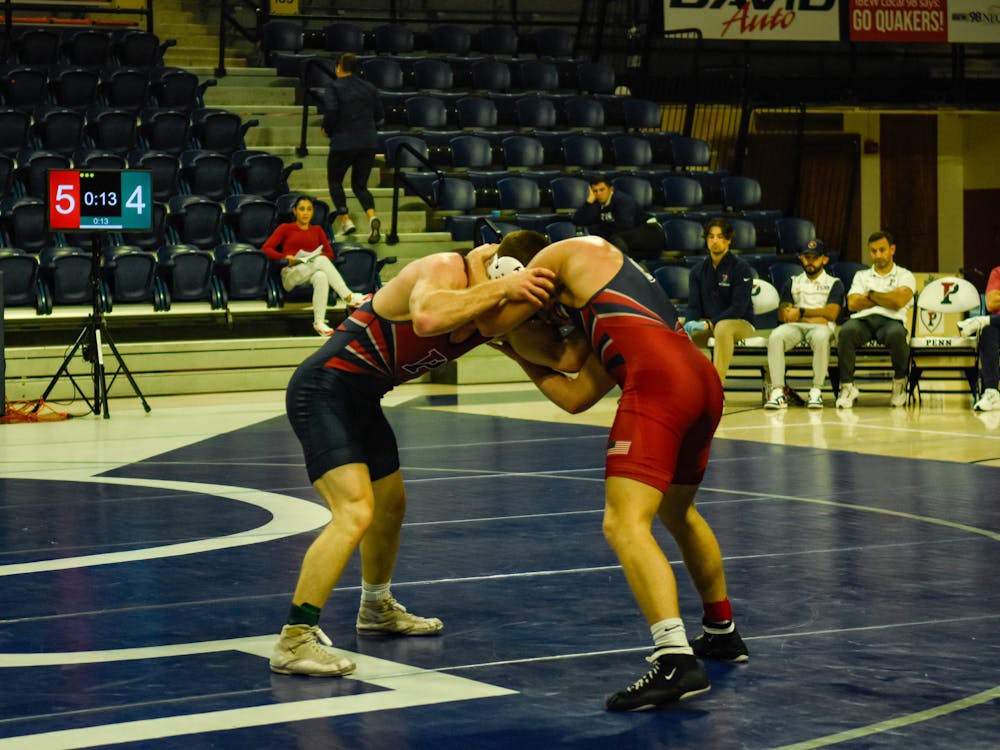 11-03-24 Men's Wrestling Practice (Ebun Adesida)-1.jpg