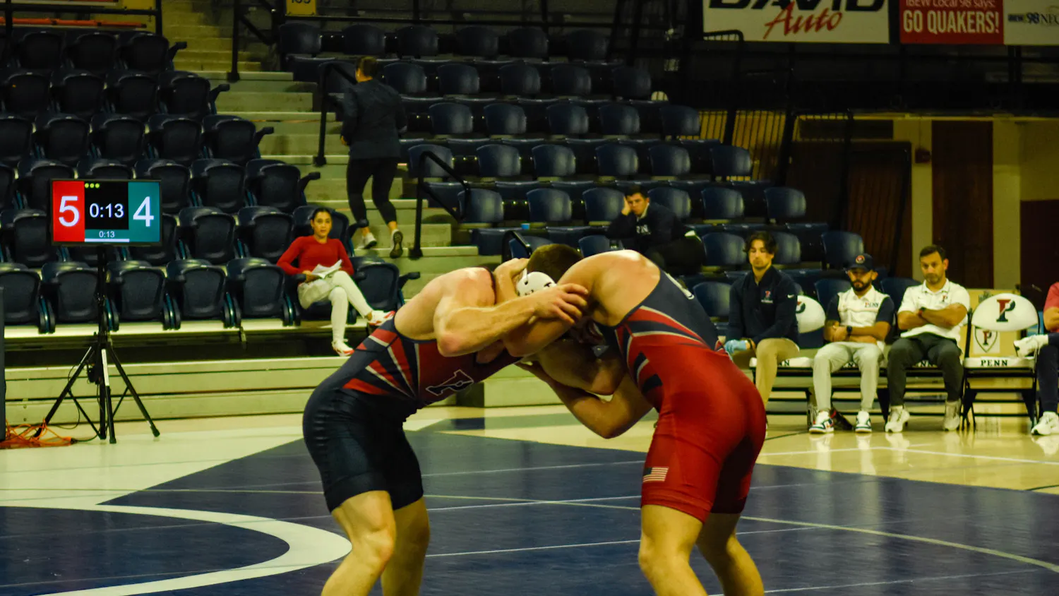 11-03-24 Men's Wrestling Practice (Ebun Adesida)-1.jpg