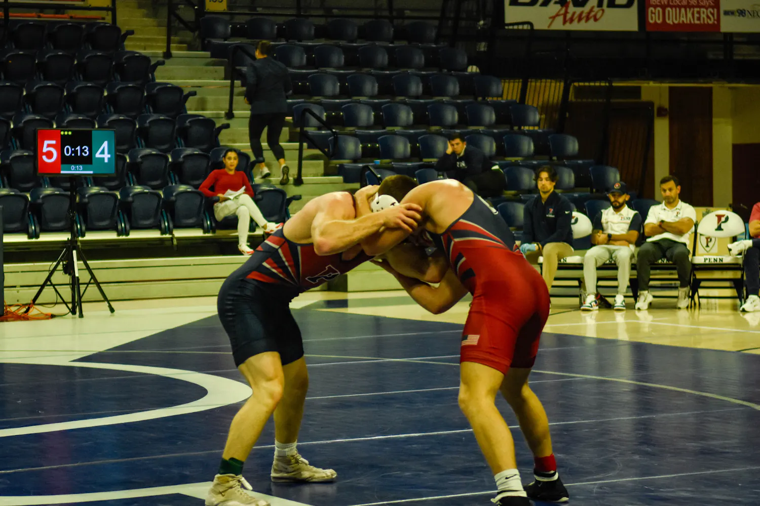 11-03-24 Men's Wrestling Practice (Ebun Adesida)-1.jpg