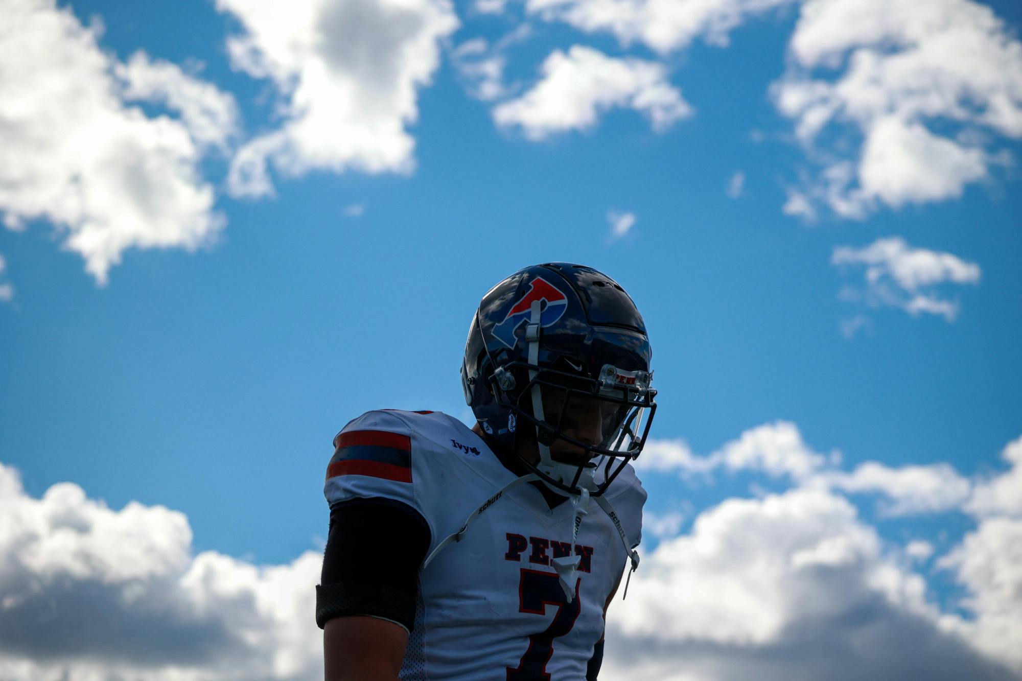 10-25-25 Yale vs Penn Football (Noah Jeong)-1.jpg