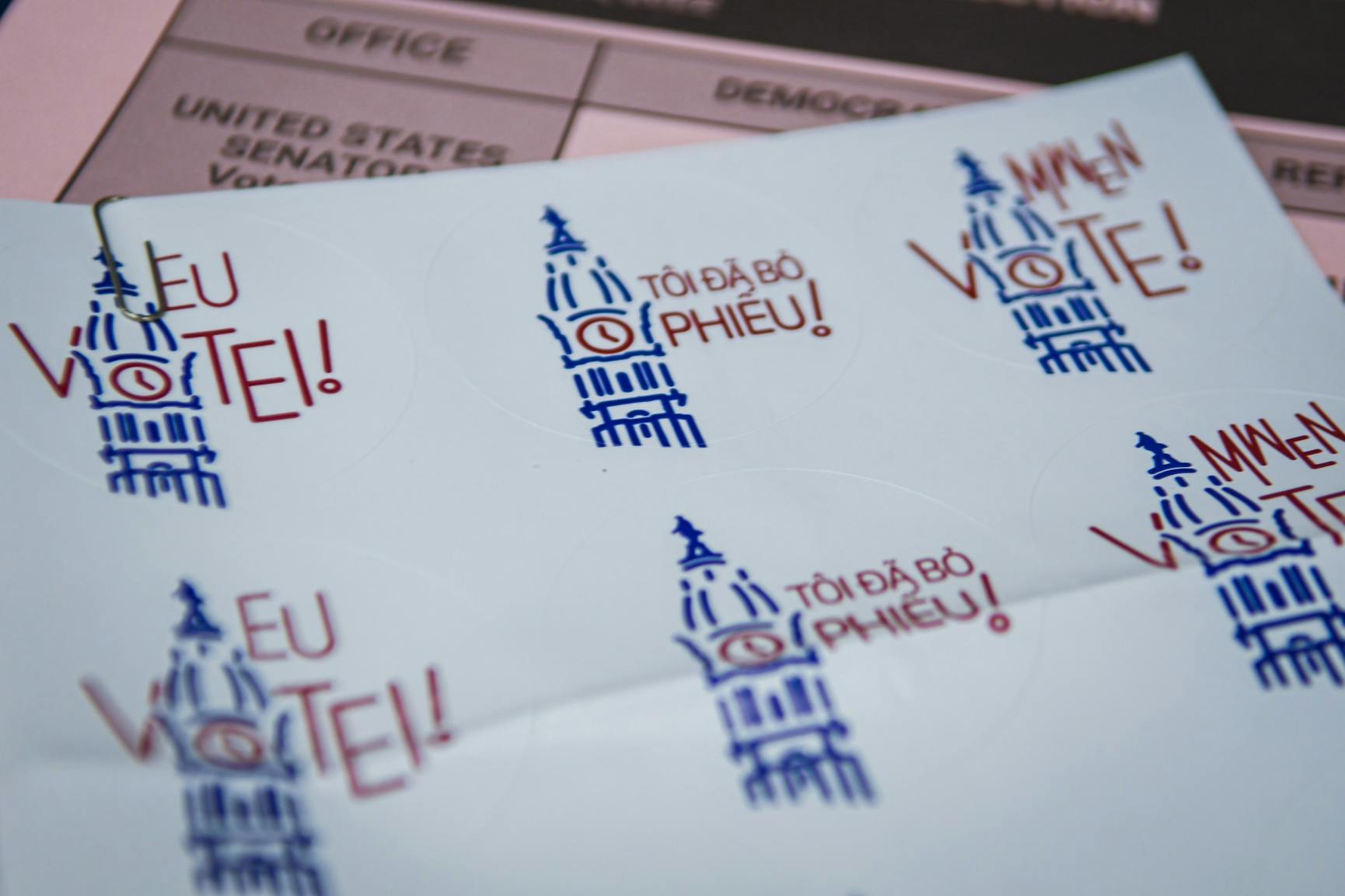 11-08-22 Election Day @ Houston Hall (Derek Wong)2.jpg