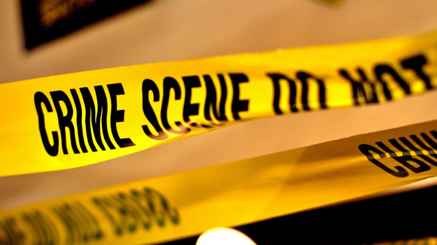 The 2014 Annual Security and Fire Safety Report, released this Wednesday, saw stagnation in terms of rape as well as substantial increases in both drug- and alcohol-related disciplinary referrals. | Courtesy of Wikimedia Commons