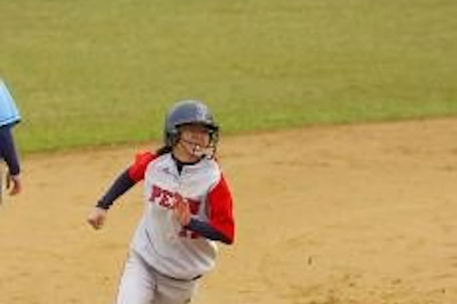 Hitting's got clout, without a doubt