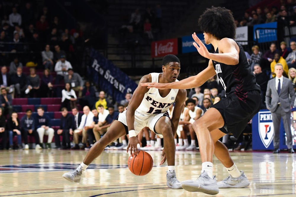 devon-goodman-mbb-vs-harvard