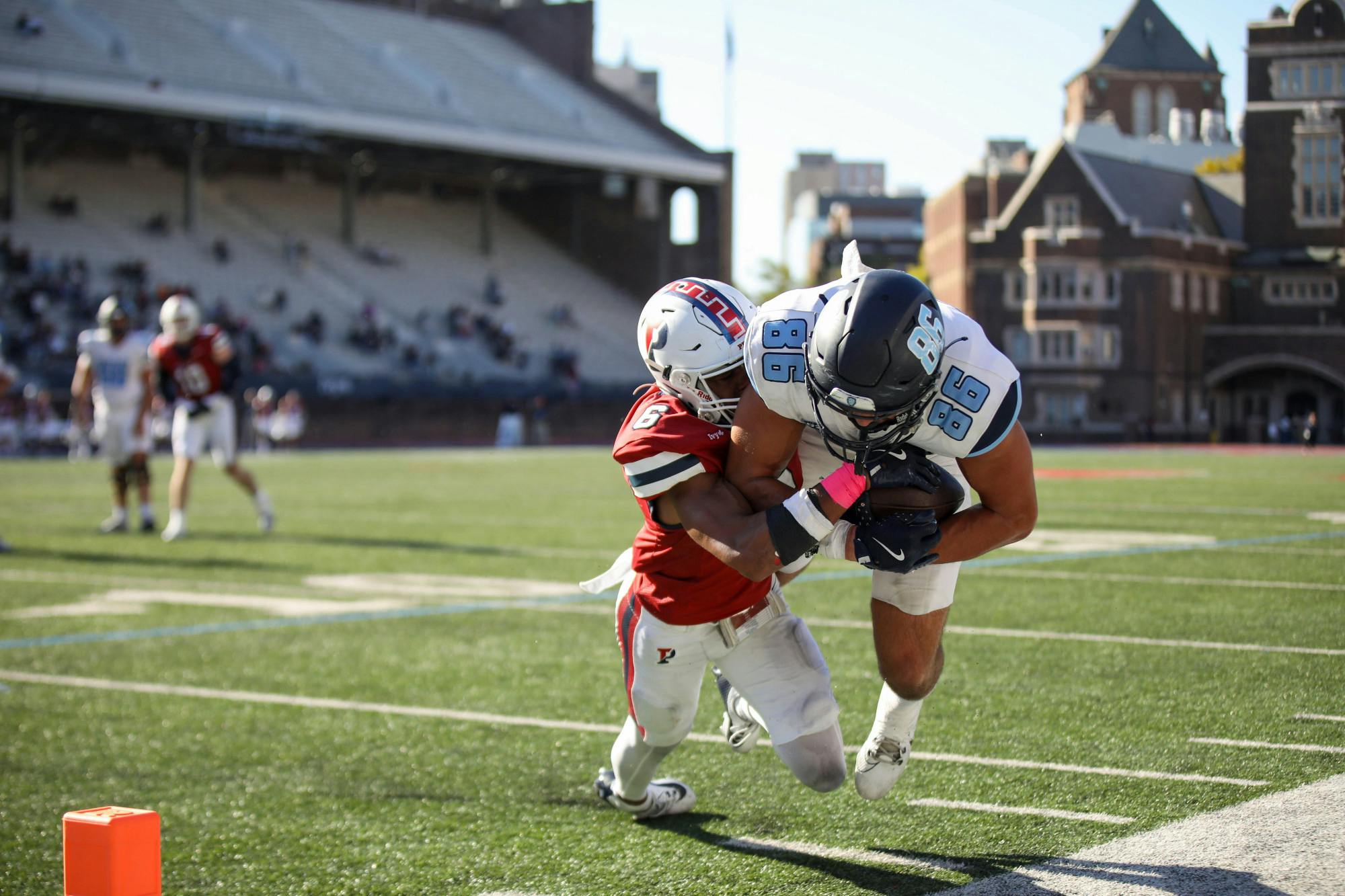 10-19-24 Football vs. Columbia (Annie Liu)-1-3.jpg