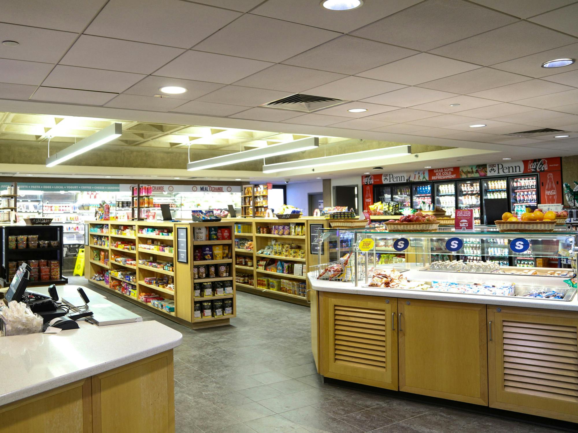 02-02-26 Dining Halls (Anna Wu)-1.jpg