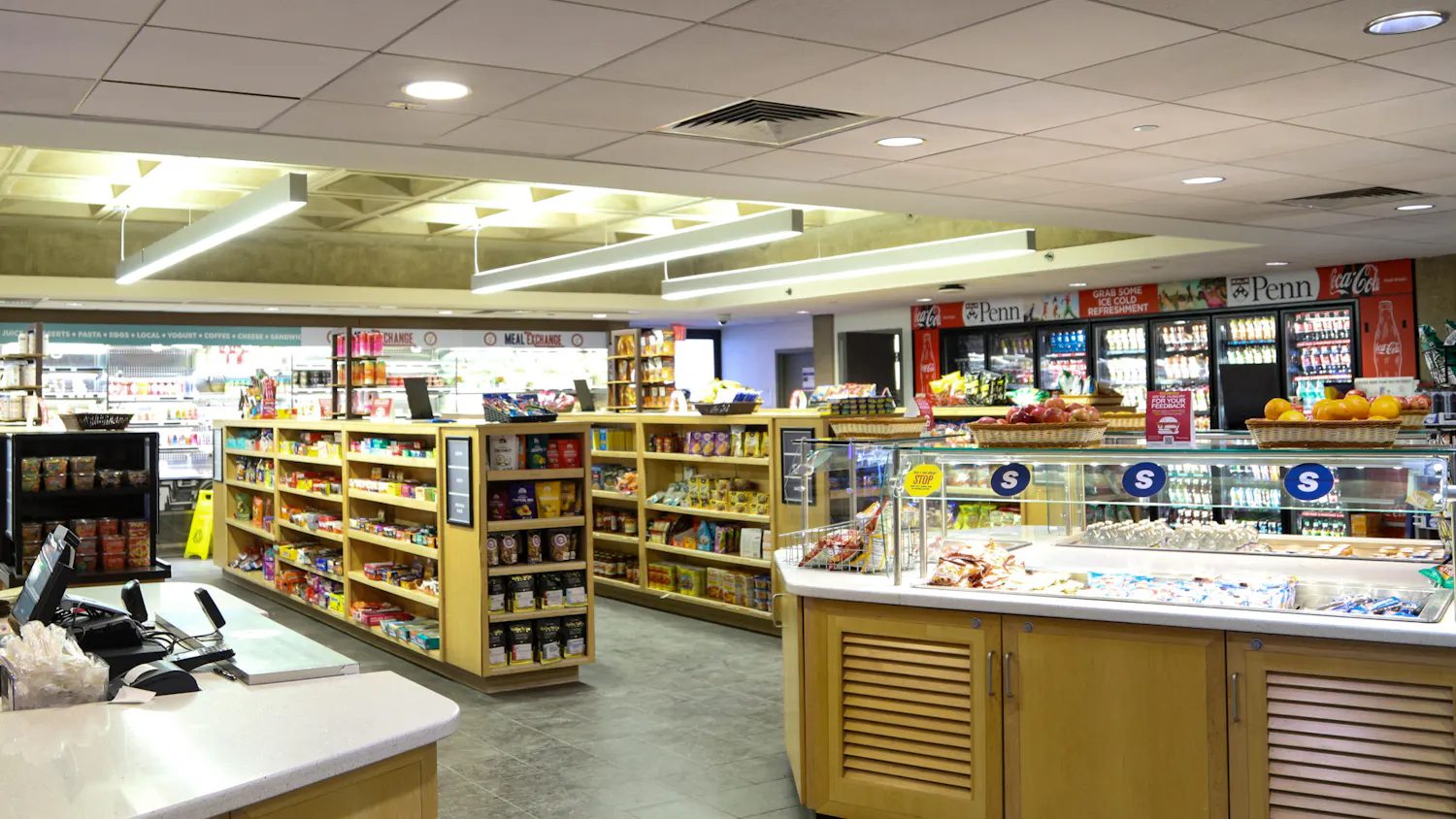 02-02-26 Dining Halls (Anna Wu)-1.jpg