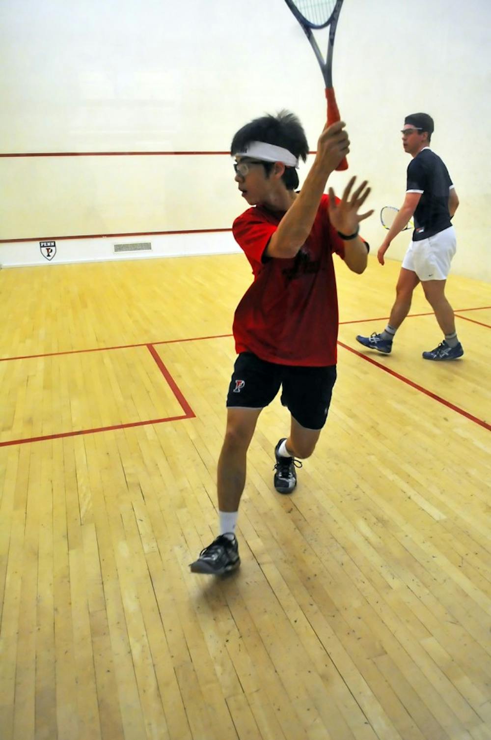 12092010_msquash_navy001