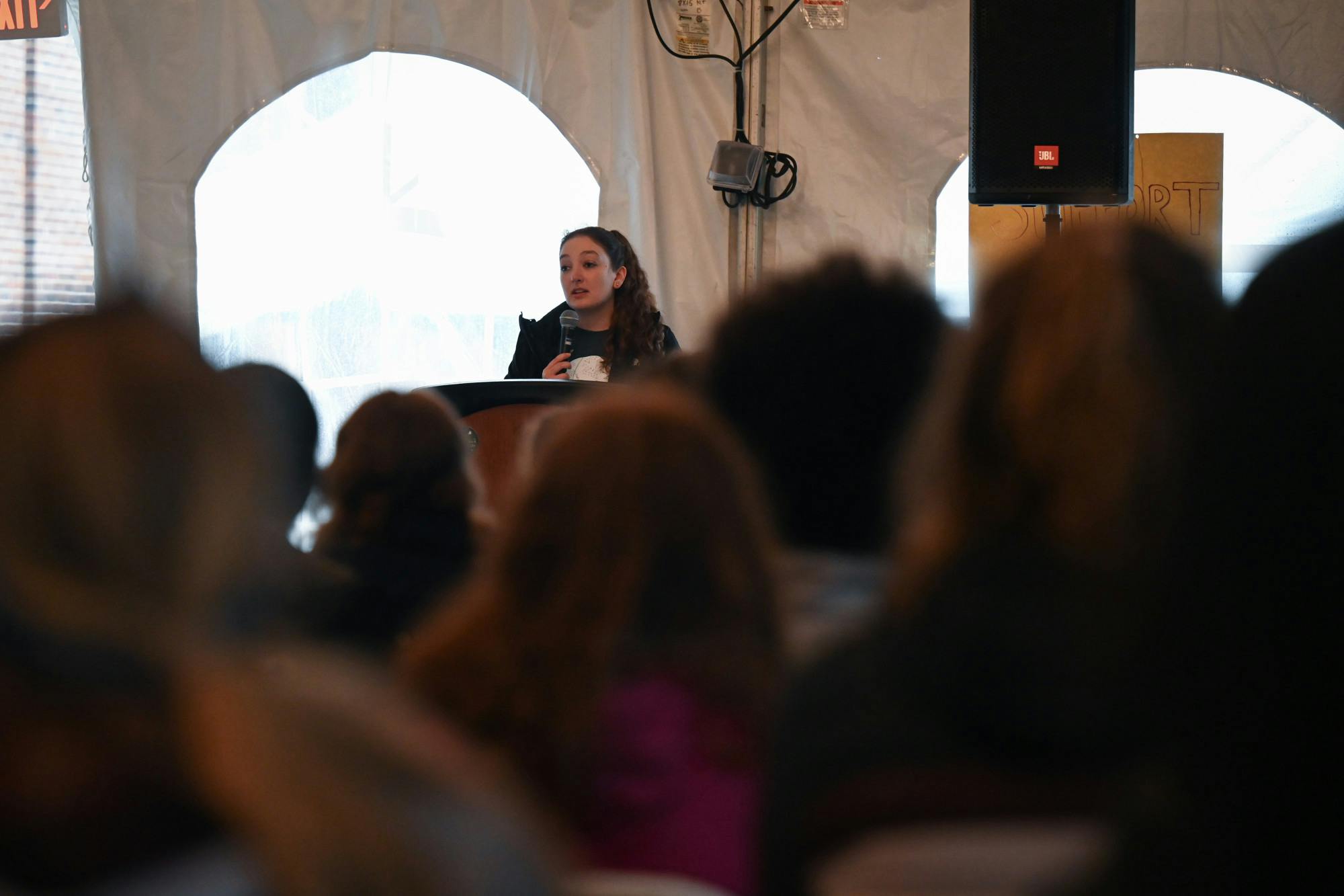 04-07-22 Take Back the Night (Kylie Cooper) 