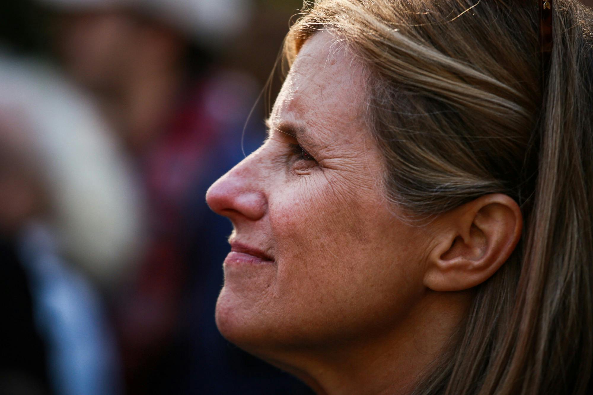 10-21-22 Liz Magill inauguration (Jesse Zhang).jpg