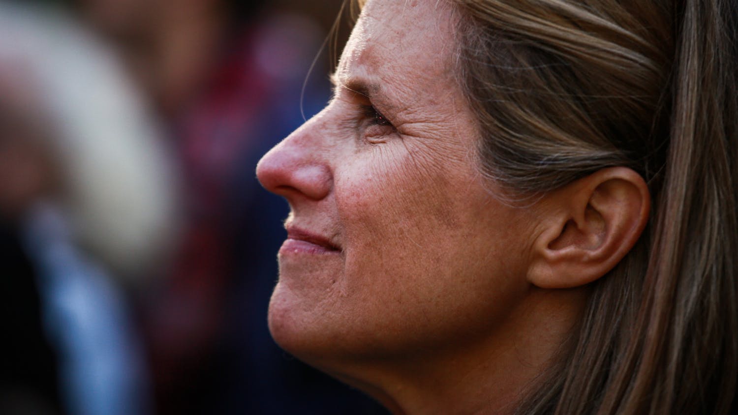 10-21-22 Liz Magill inauguration (Jesse Zhang).jpg