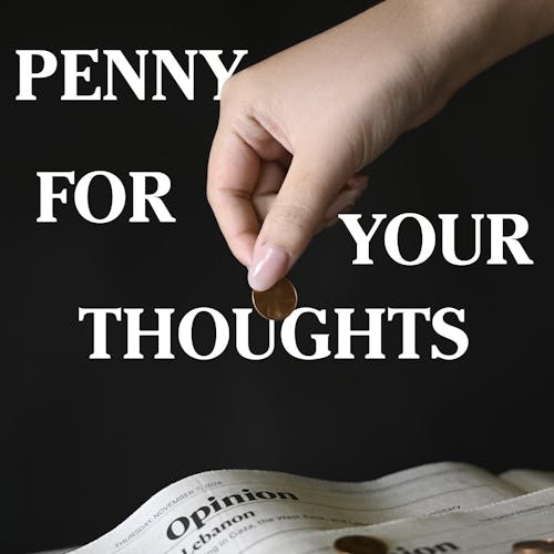 podcast-multimedia-opinion-podcast