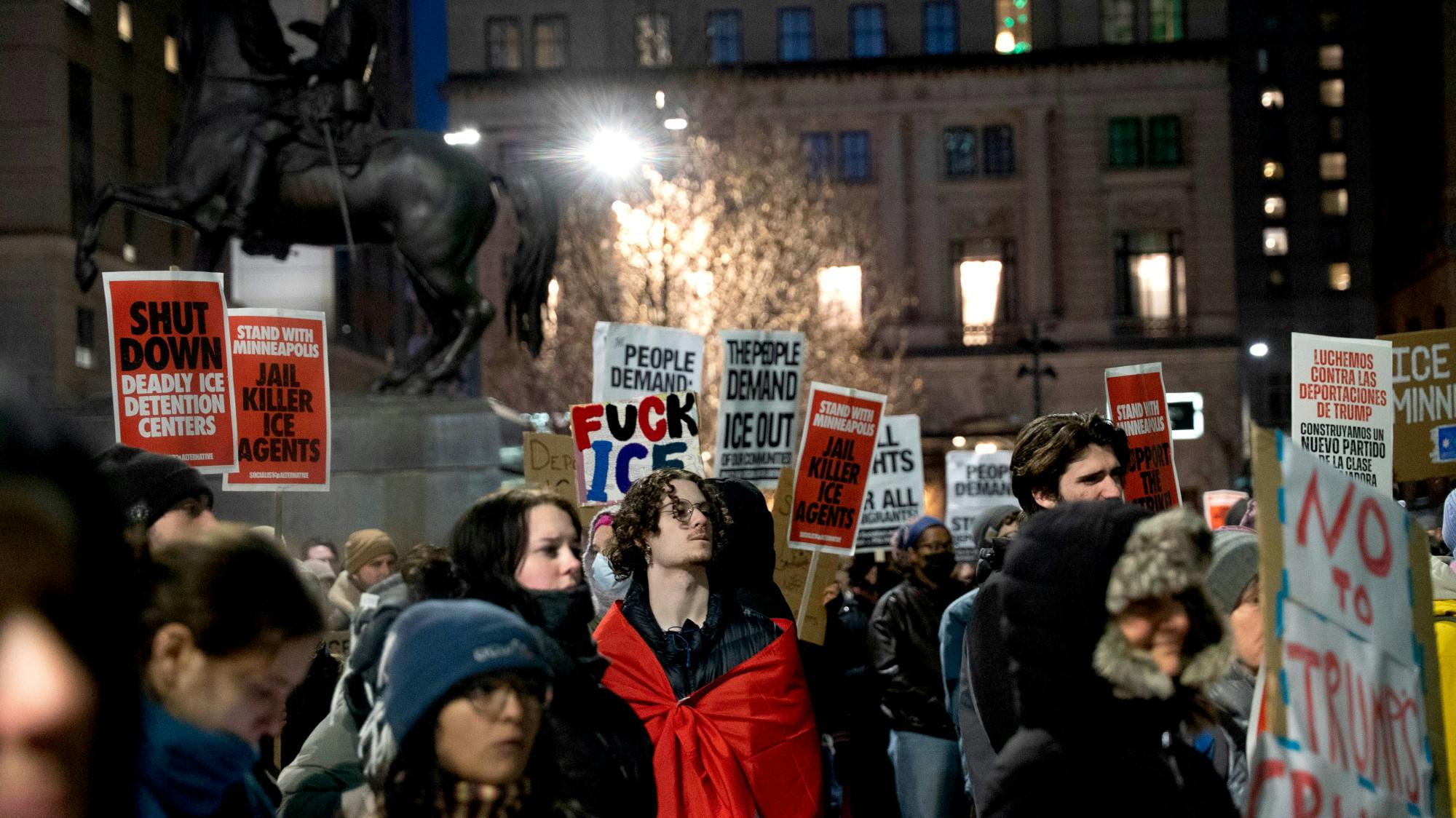 01-23-2026 ICE Protest (Ebunoluwa Adesdia).jpg