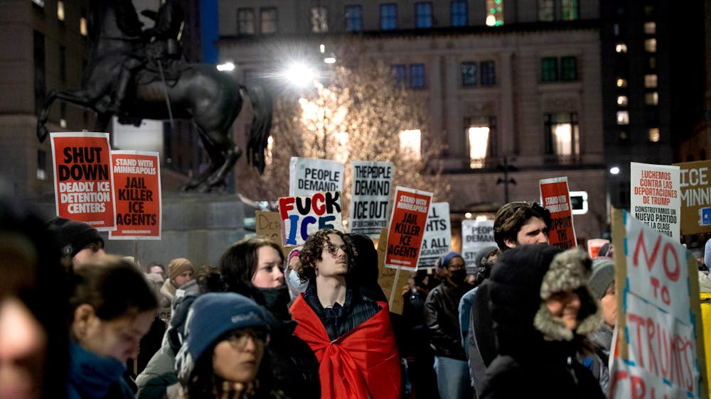 01-23-2026 ICE Protest (Ebunoluwa Adesdia).jpg