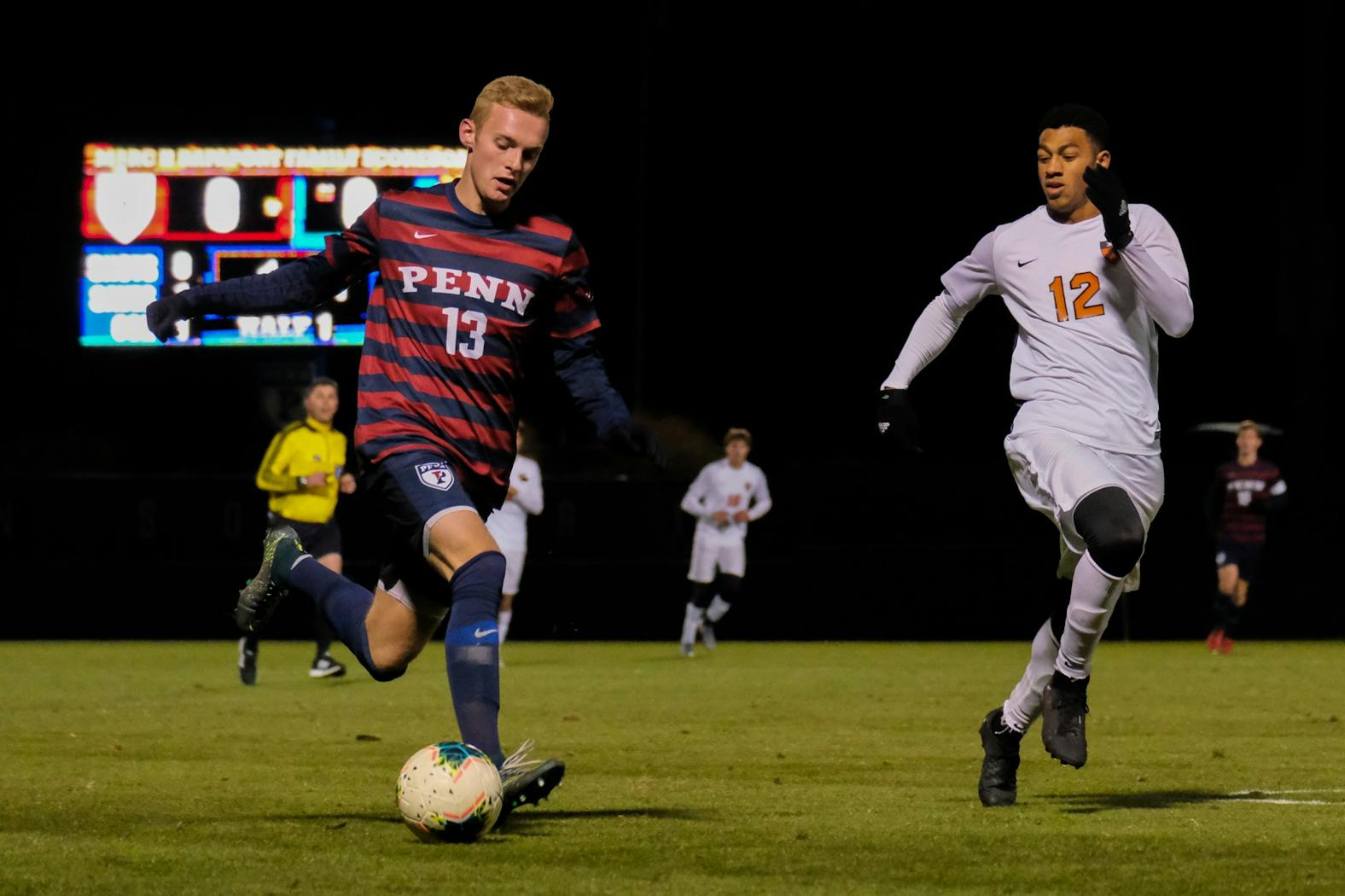 MSoccer_vs_Princeton_Matt Leigh-2.jpg