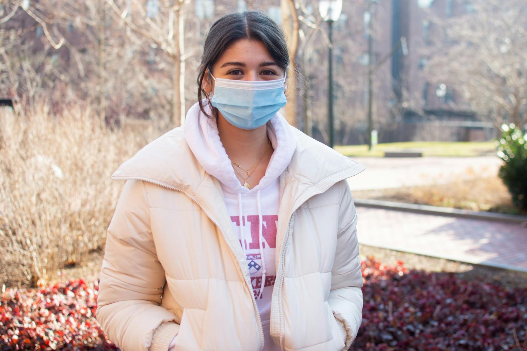 Move-In 2021 Sofia Wawrzyniak.jpg