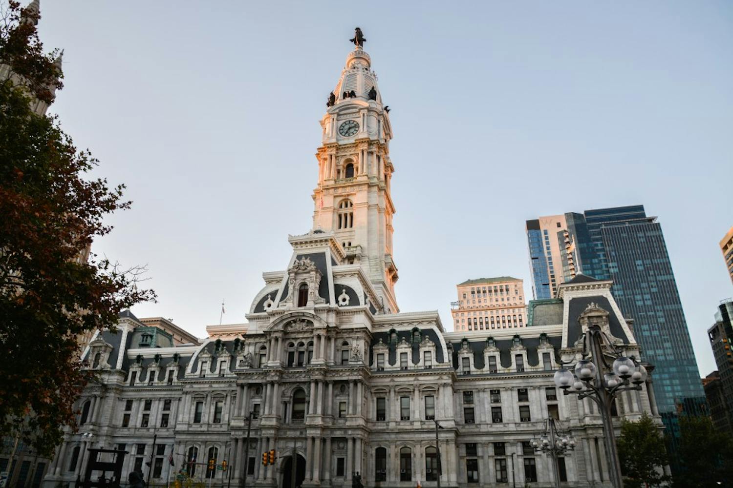 Philadelphia Center City City Hall.jpg