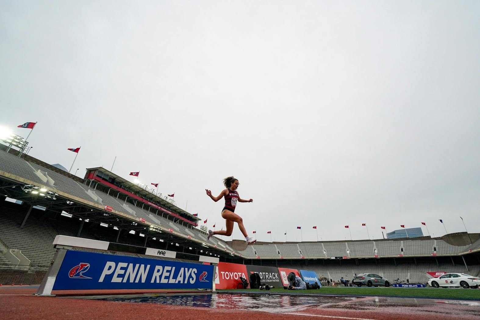 04-24-21 Philadelphia Metropolitan Track Meet Olivia Liv Morganti (Chase Sutton) - 2.jpg