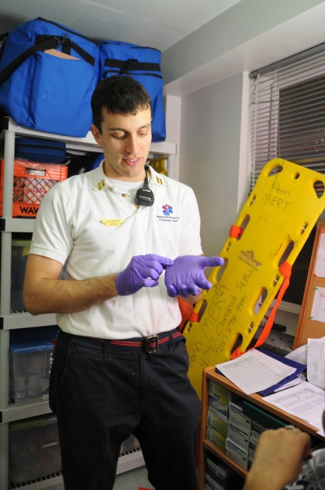 NSO alcohol cases up 37%