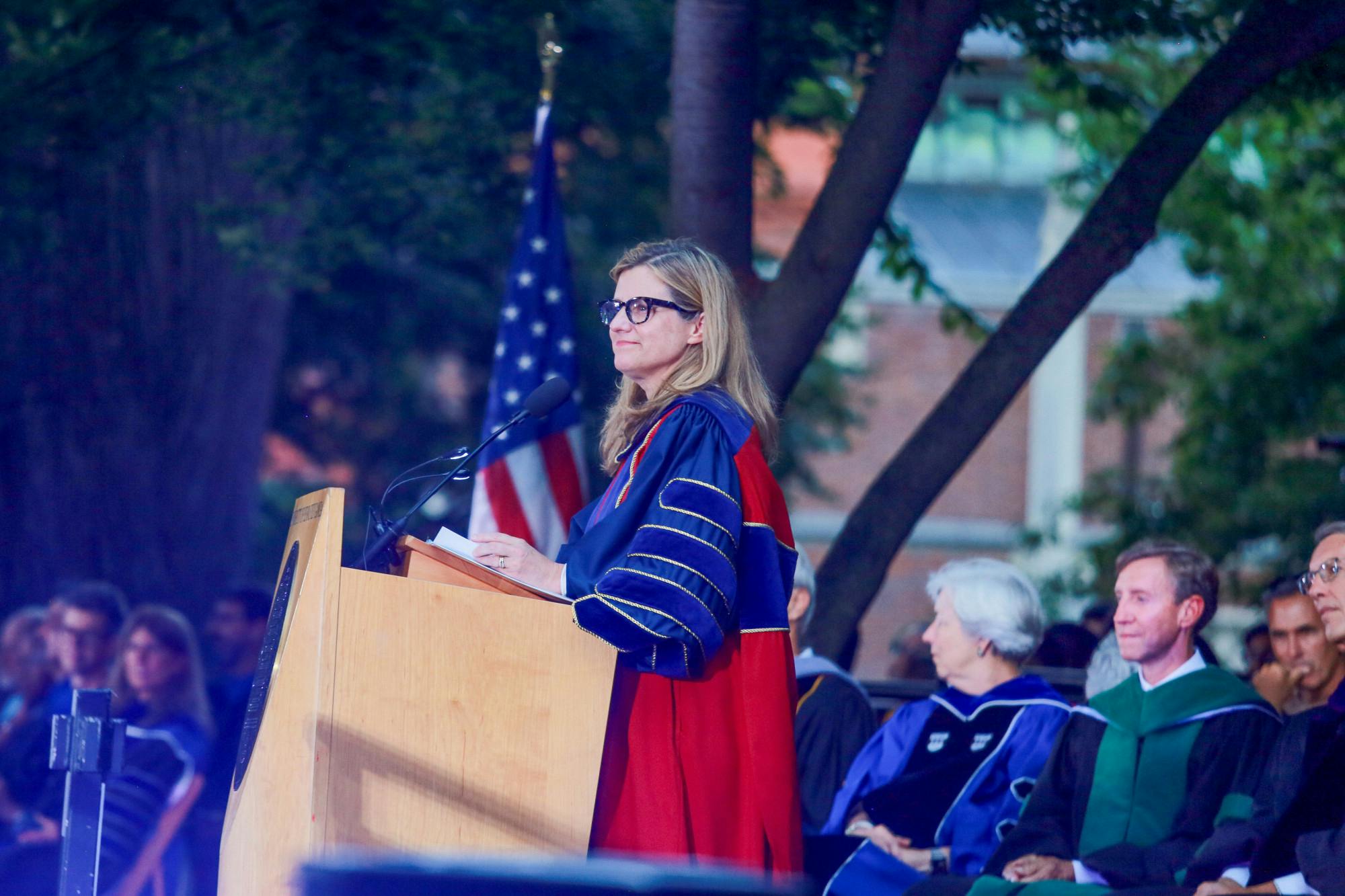 Magil Convocation.jpg