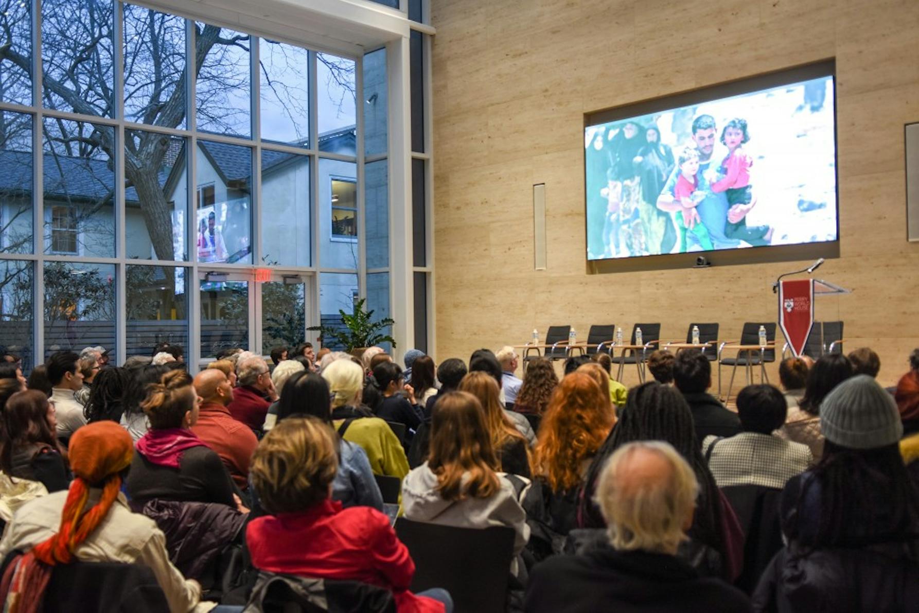 Shattering Refuge.jpg