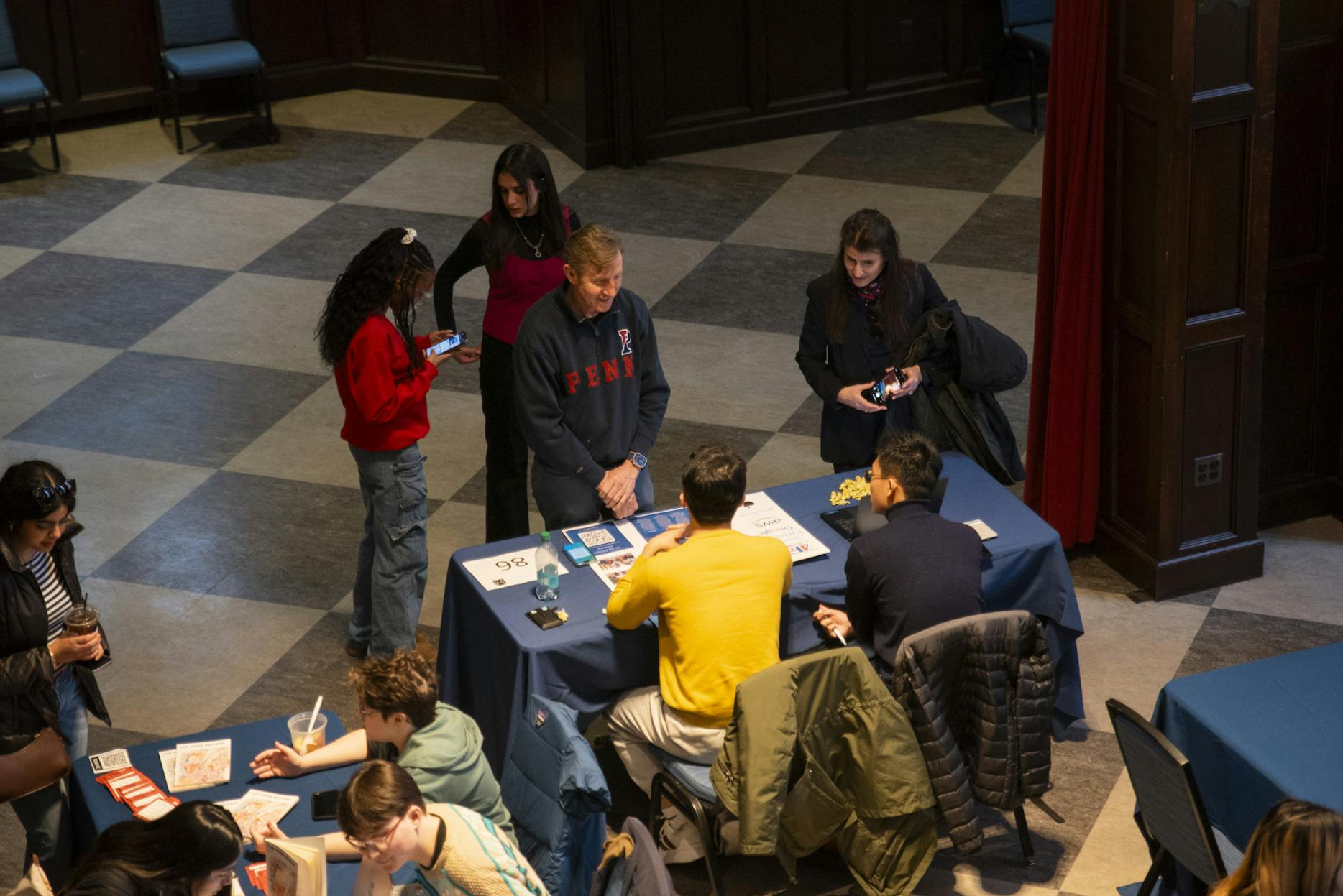 01-25-25 Jameson at SAC Fair (Chenyao Liu).jpg