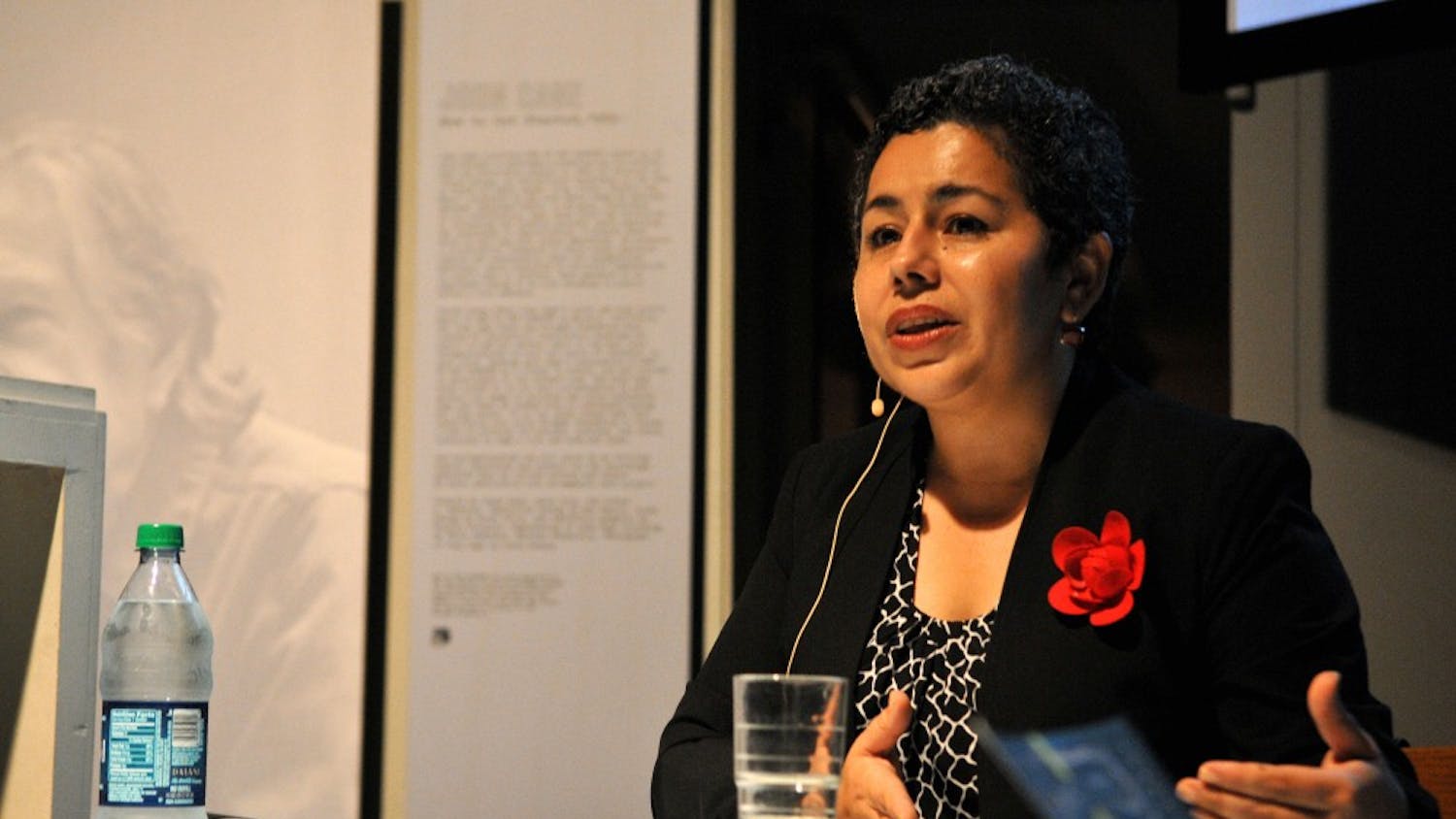 Immigration Reform Summit