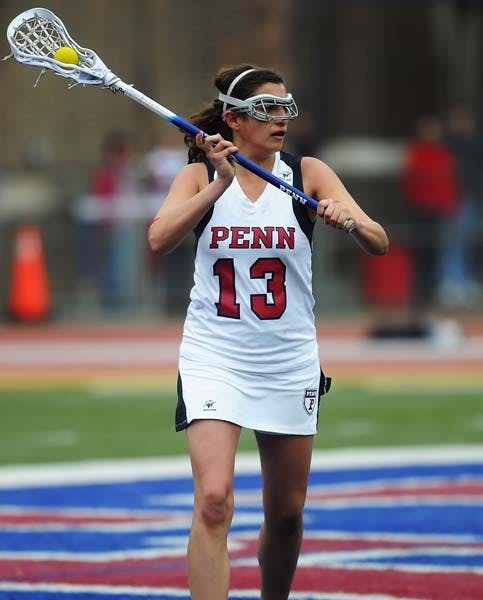 Klitzman | Historic feat, even in defeat 