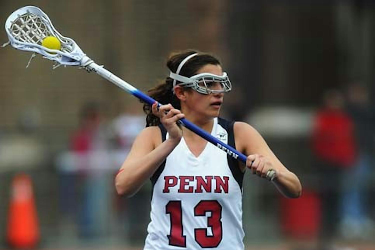 Klitzman | Historic feat, even in defeat