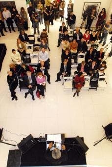 Philly's buzz word? Uwishunu