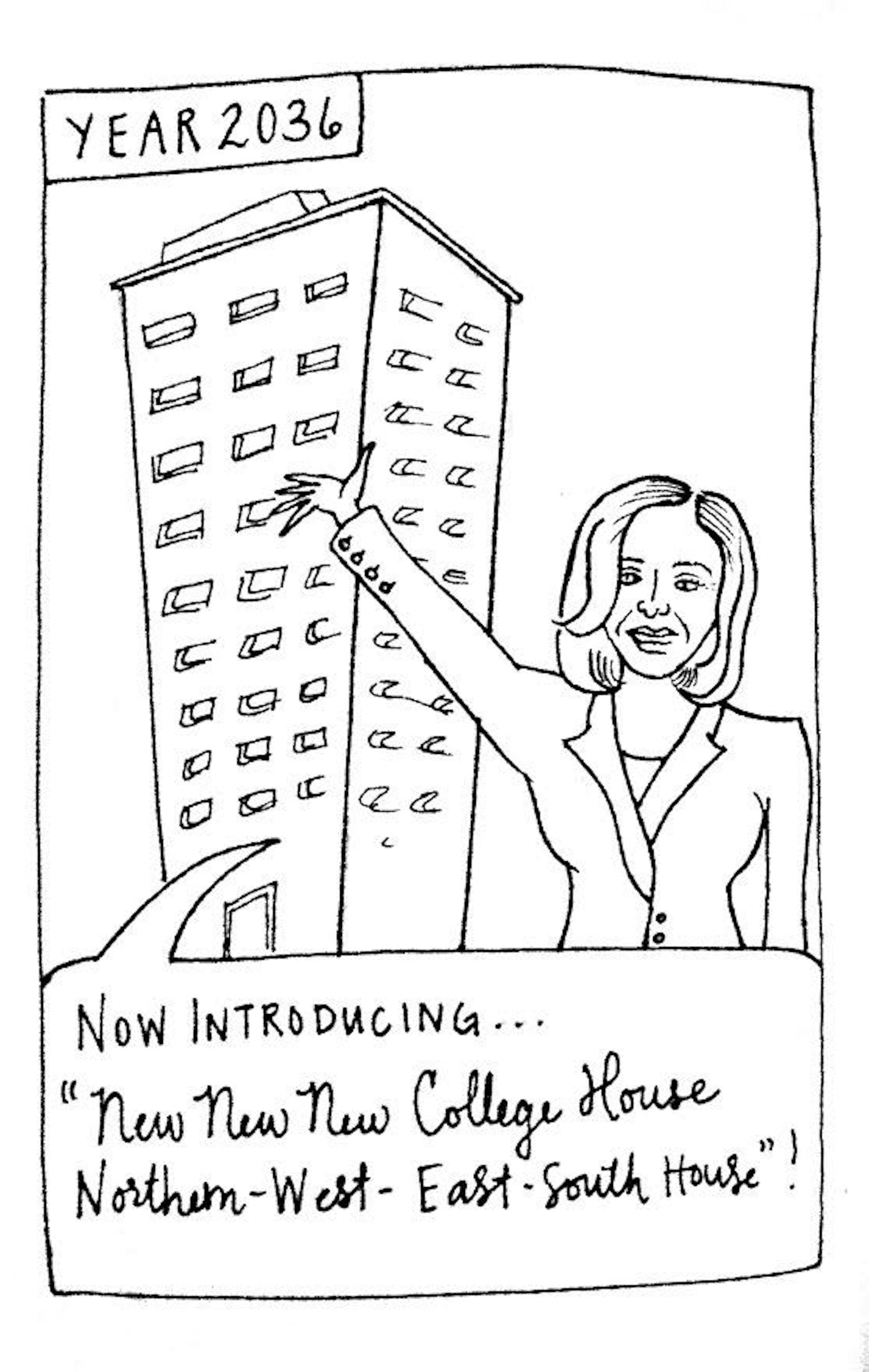 new college house.jpg