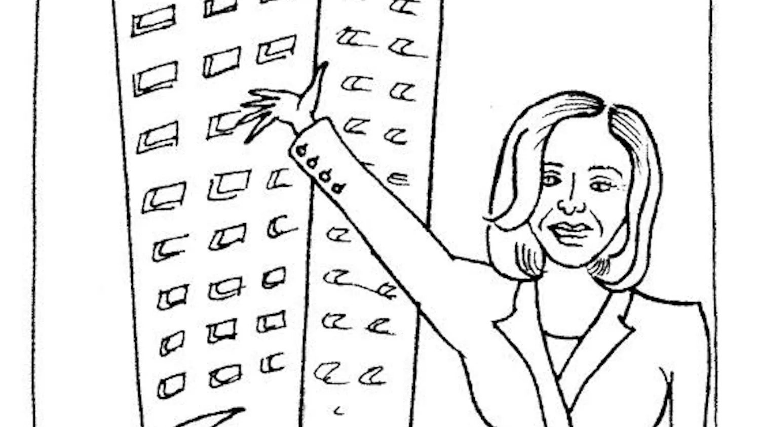 new college house.jpg