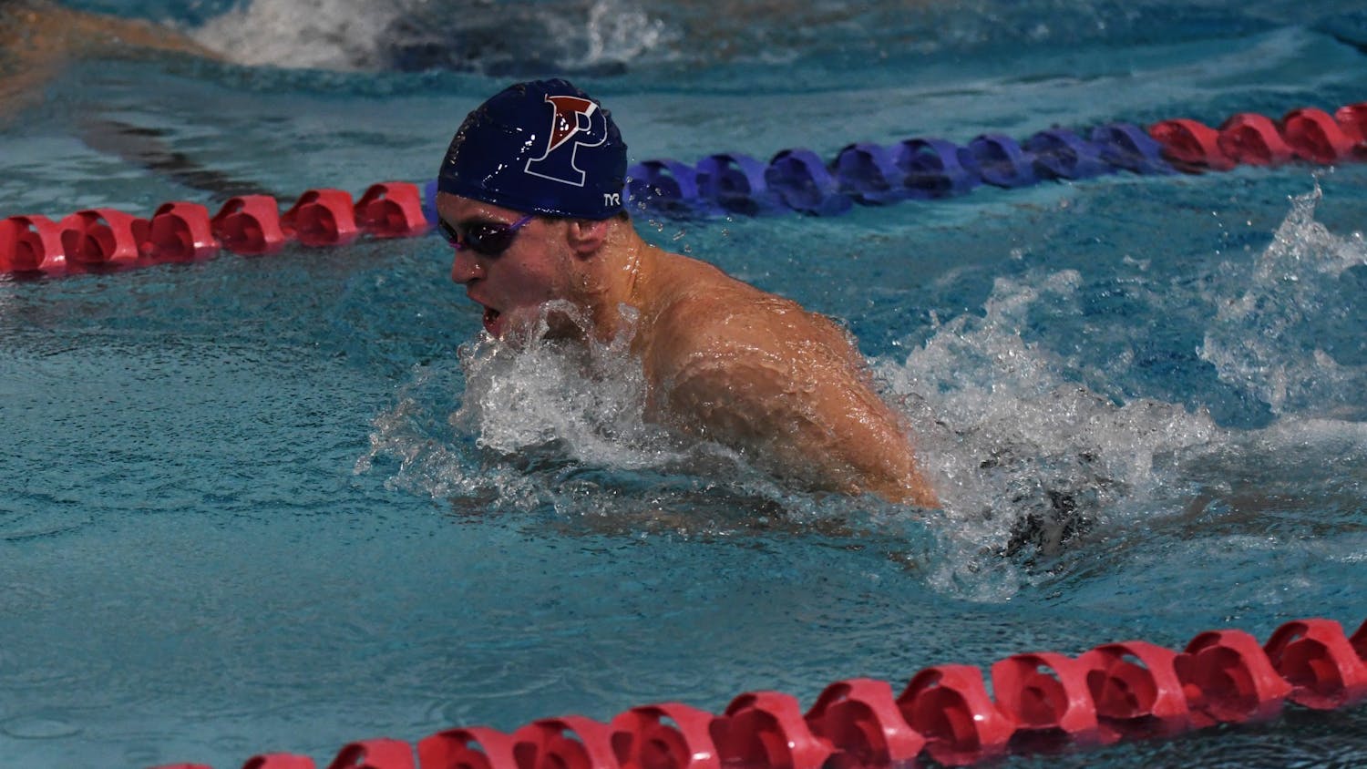 1-27-23 Swimming vs Rider Neil Simpson (Samantha Turner).jpg