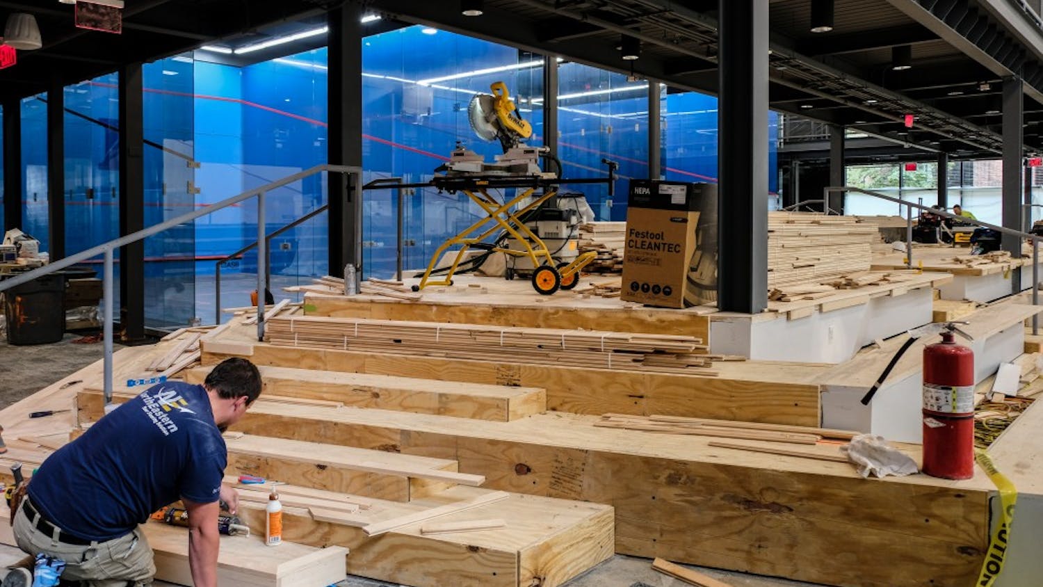 Ringe Squash Renovation.jpg