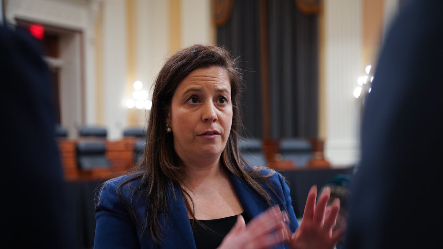 02-29-24 Elise Stefanik (Abhiram Juvvadi).jpg